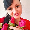 Наталия, 50 лет