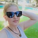 Матильда, 42 года