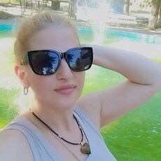 Фотография девушки Матильда, 42 года из г. Таганрог