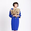 Любава, 45 лет