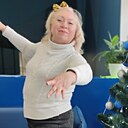 Tatiana, 68 лет