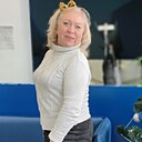 Tatiana, 68 лет