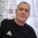 Владимир, 46 лет