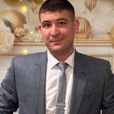 Фотография мужчины Дмитрий, 28 лет из г. Рубцовск