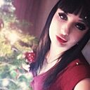 Алена, 31 год