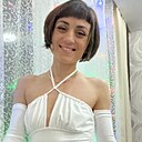 Кристина, 36 лет