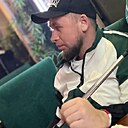 Никита, 31 год