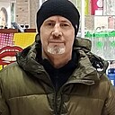 Сергей, 56 лет