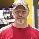 Сергей, 56 лет