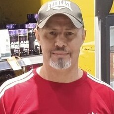 Фотография мужчины Сергей, 56 лет из г. Духовщина