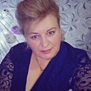 Алена, 54 года