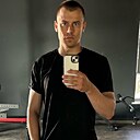 Денис, 35 лет