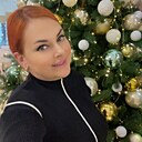 Ольга, 50 лет