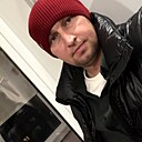 Юрий, 34 года