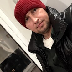 Фотография мужчины Юрий, 34 года из г. Курск