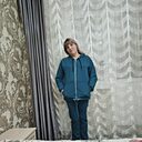 Светлана, 53 года