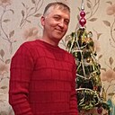 Денис, 41 год