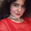 Елена, 31 год