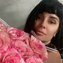 Елена, 47 лет