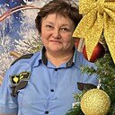 Елена, 59 лет