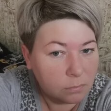 Фотография девушки Тоня, 40 лет из г. Белая Калитва