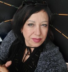 Фотография девушки Екатерина, 50 лет из г. Абакан