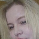 Наталья, 30 лет