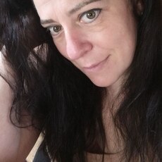 Фотография девушки Наталья, 46 лет из г. Москва