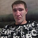 Андрей, 36 лет