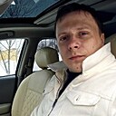 Виталий, 30 лет