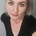 Алиона, 43 года