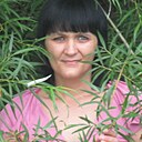 Светлана, 45 лет