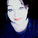 Она Самая, 61 год