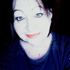 Фотография девушки Она Самая, 61 год из г. Буденновск