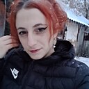 Я Занята, 29 лет