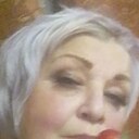 Татьяна, 53 года