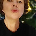 Ирина, 60 лет