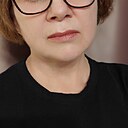Ирина, 61 год