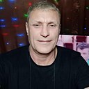 Alex, 55 лет