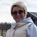 Наталья, 50 лет