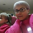 Таня, 43 года