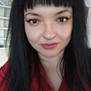 Елена, 35 лет