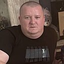 Михаил, 35 лет