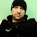 Александр, 31 год