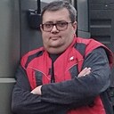 Мemento Mori, 38 лет