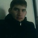 Владимир, 29 лет