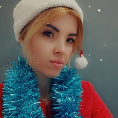 Фотография девушки Ев, 41 год из г. Брянск