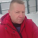 Олег, 52 года