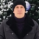 Александр, 37 лет