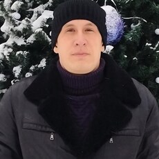 Фотография мужчины Александр, 37 лет из г. Брянка